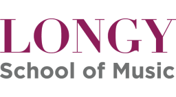 Longy School of Music of Bard College