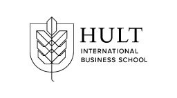 Hult International Business School - Dubai Campus