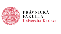 Charles University Faculty of Law