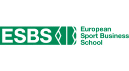 European Sport Business School ESBS
