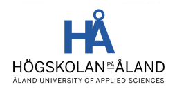 Åland University Of Applied Sciences