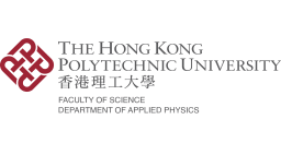 The Hong Kong Polytechnic University - Department of Applied Physics