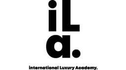 iLA, International Luxury Academy