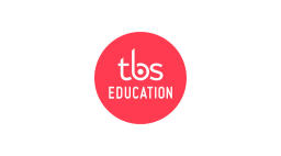 TBS Education