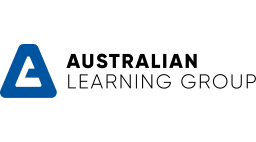 Australian Learning Group