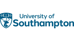 University of Southampton