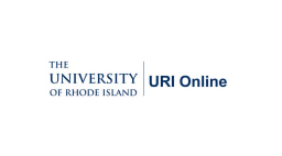 University of Rhode Island - URI Online