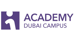 IDEA Academy (Dubai)
