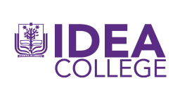 IDEA College (Malta)