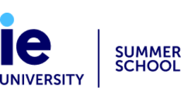 IE Summer School