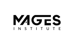 Graduate School of Management, GLOBIS University