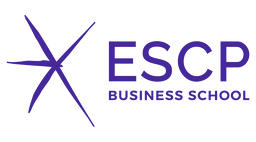 ESCP Business School