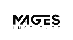 MAGES Institute of Excellence
