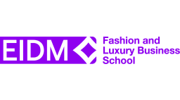 EIDM Fashion Business School