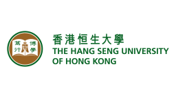 The Hang Seng University of Hong Kong (HSUHK)