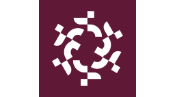 EDHEC Business School - Online Programs