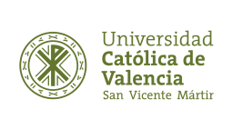 Universidad Católica de Valencia