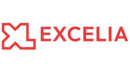 Excelia