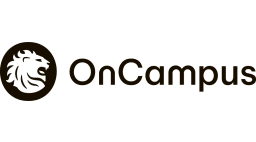 OnCampus Amsterdam