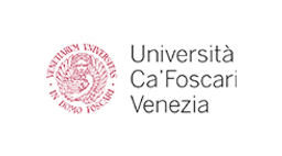 Ca' Foscari University of Venice