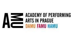 Academy of Performing Arts in Prague (AMU)
