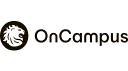 OnCampus UK