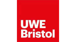 UWE Bristol Online Study