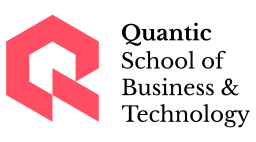 Quantic School of Business and Technology