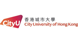 City University of Hong Kong - School of Energy and Environment