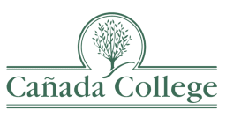 Cañada College