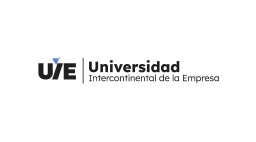 UIE | Universidad Intercontinental de la Empresa