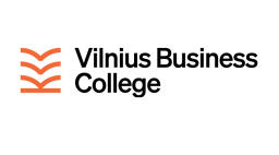 Vilnius Business College