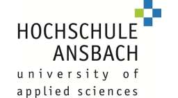University of Applied Sciences Ansbach