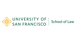 University of San Francisco School of Law