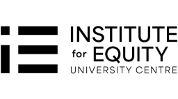 Institute for Equity, University Centre