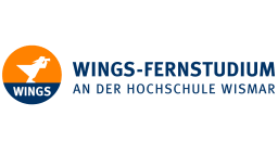 WINGS - Wismar University (Germany)