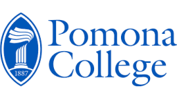 Pomona College