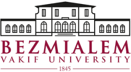 Bezmialem Vakif University
