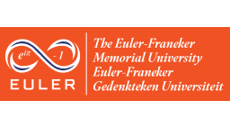 The Euler-Franeker Memorial University