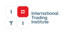 International Trading Institute