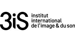 3iS International Institute of Image & Sound