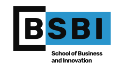 Berlin School of Business and Innovation