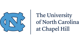 The University of North Carolina Chapel Hill