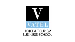 Vatel International Business School Bahrain