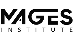 MAGES Institute of Excellence