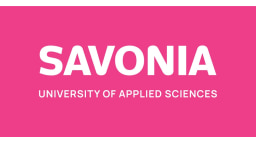 Savonia University of Applied Sciences