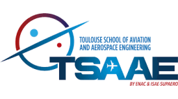 Toulouse School of Aviation and Aerospace Engineering