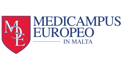 MediCampus Europeo