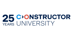 Constructor University