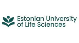 Estonian University of Life Sciences